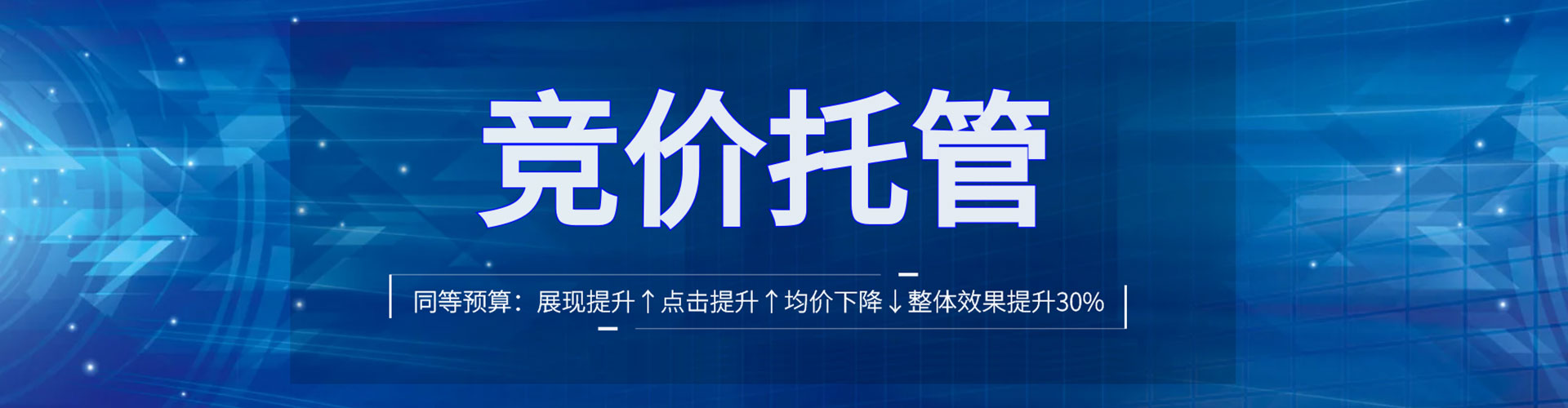 丰润sem优化